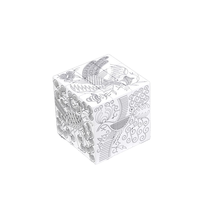 『客製贈品』訂製魔術方塊 |  客製化禮品、禮贈品專家