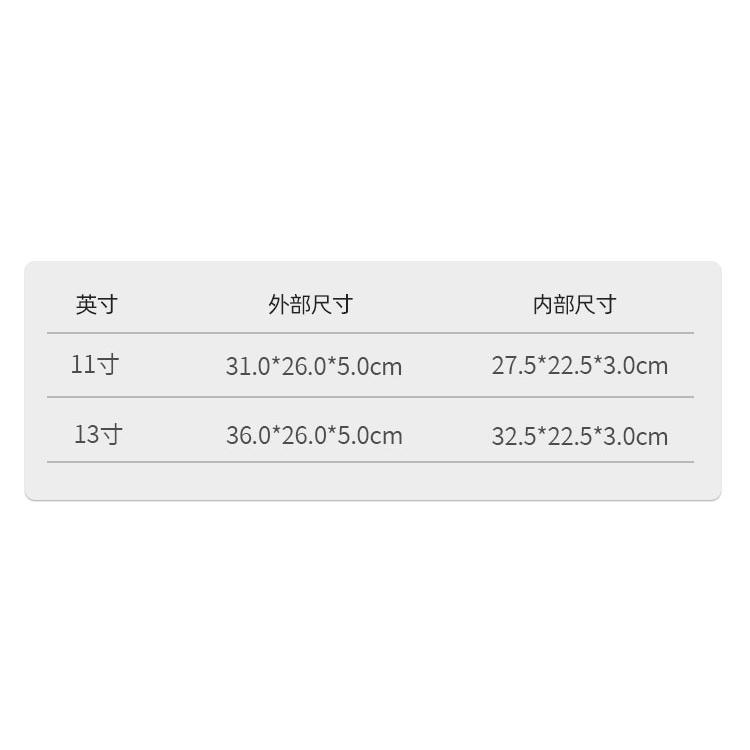 『客製贈品』平板電腦斜背包手提包 |  客製化禮品、禮贈品專家