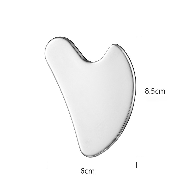 『客製贈品』全身通用刮臉刮板 |  客製化禮品、禮贈品專家