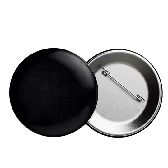 『客製贈品』創意胸章 |  客製化禮品、禮贈品專家