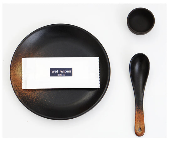 『客製贈品』廣告濕紙巾(純水) |  客製化禮品、禮贈品專家