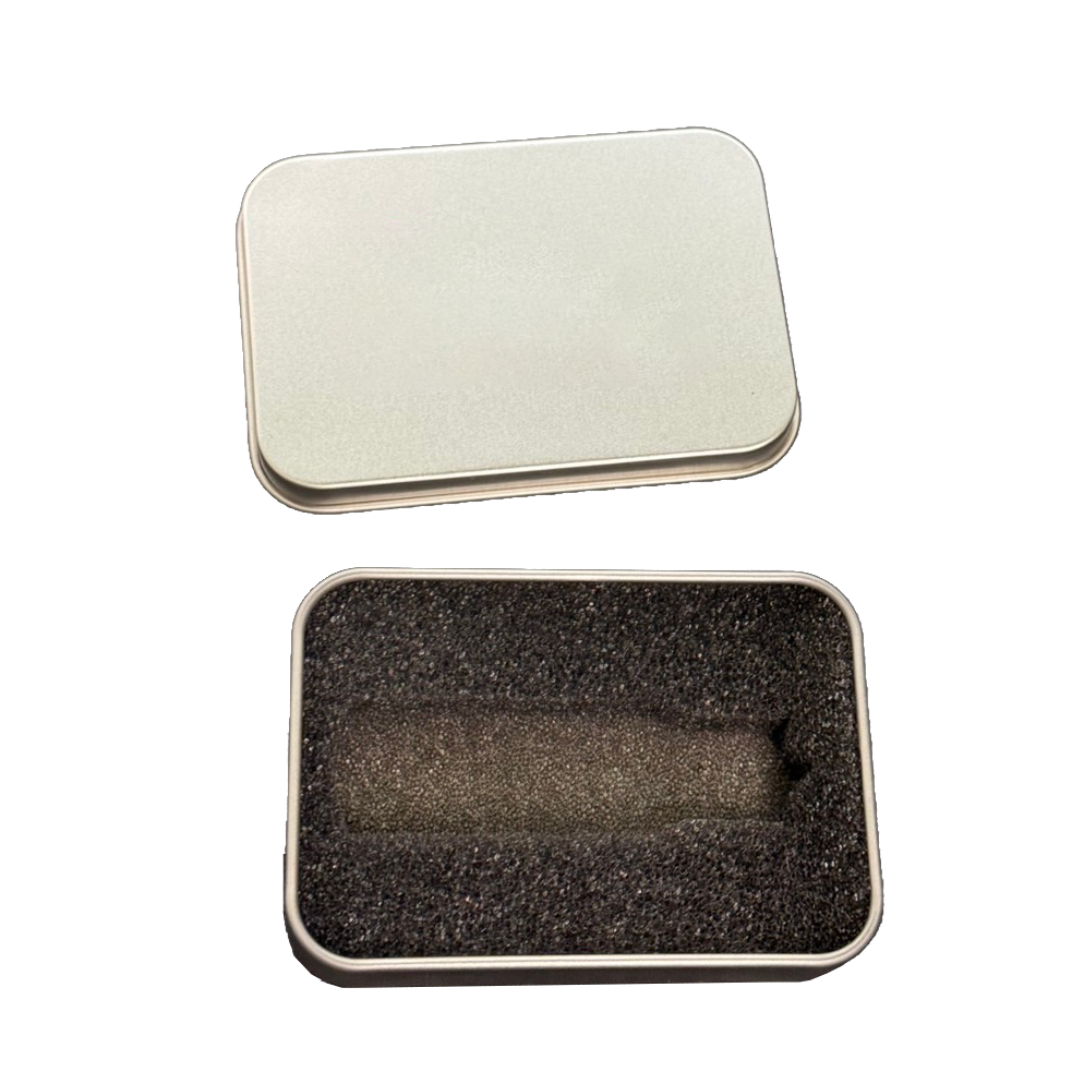 『客製贈品』木質旋轉隨身碟 |  客製化禮品、禮贈品專家