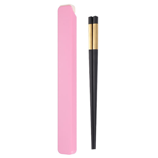 『客製贈品』多彩顏色筷子餐具組 |  客製化禮品、禮贈品專家