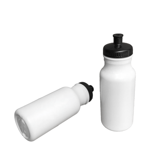 『客製贈品』騎行健身水壺 |  客製化禮品、禮贈品專家