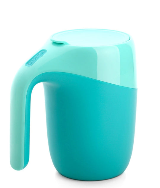 『客製贈品』大象保溫杯不倒杯 |  客製化禮品、禮贈品專家