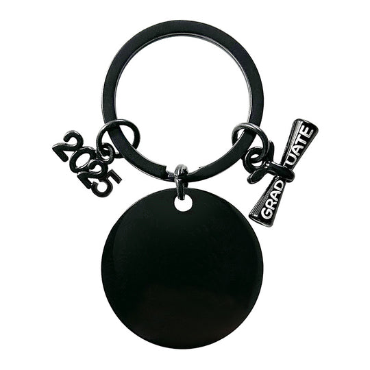 『客製贈品』創意畢業造型鑰匙圈 |  客製化禮品、禮贈品專家