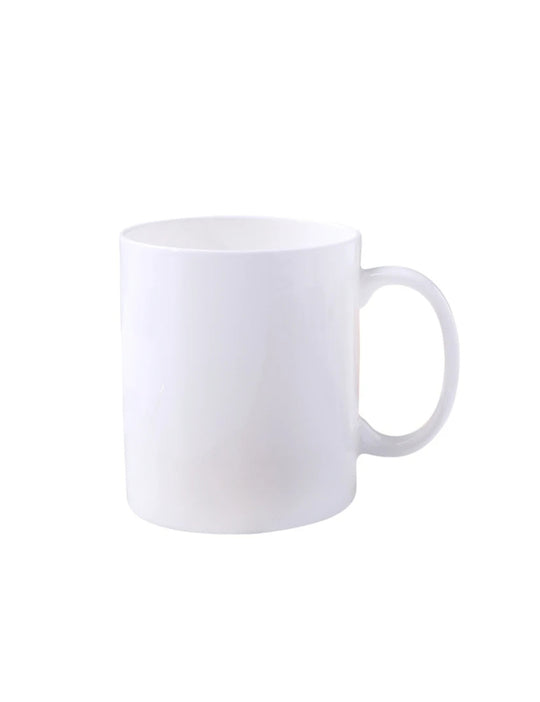 『客製贈品』寬口馬克杯 |  客製化禮品、禮贈品專家