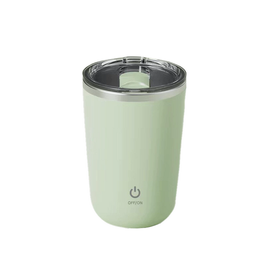 『客製贈品』防水電動攪拌杯 |  客製化禮品、禮贈品專家