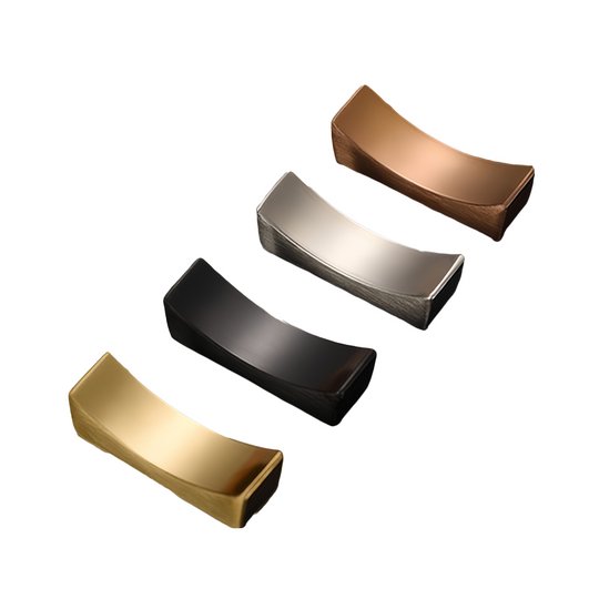 『客製贈品』不鏽鋼筷架 |  客製化禮品、禮贈品專家