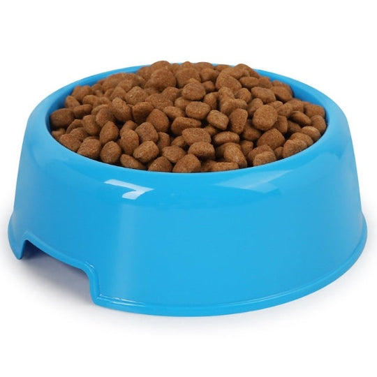 『客製贈品』寵物用塑料飼料盆 |  客製化禮品、禮贈品專家