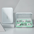 『客製贈品』日本便攜質感小藥盒 |  客製化禮品、禮贈品專家