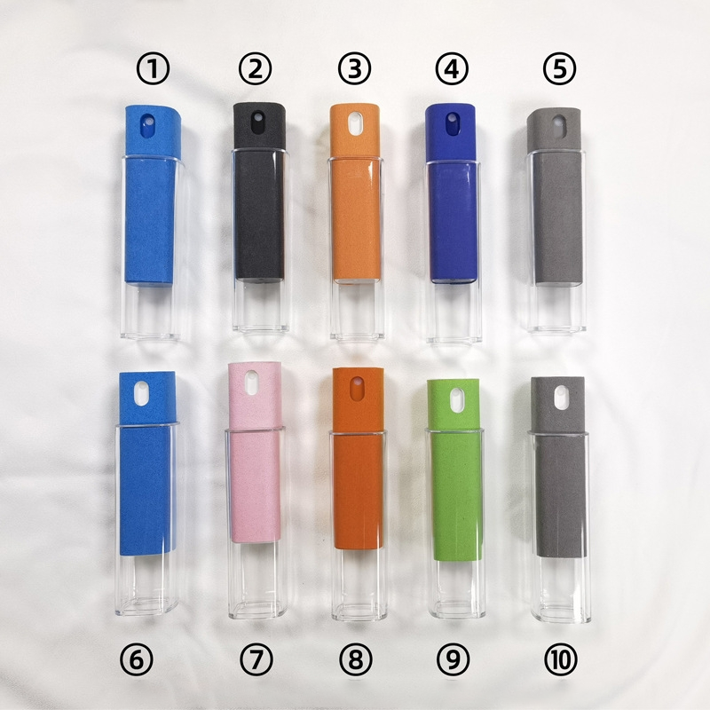 『客製贈品』螢幕清潔神器 |  客製化禮品、禮贈品專家