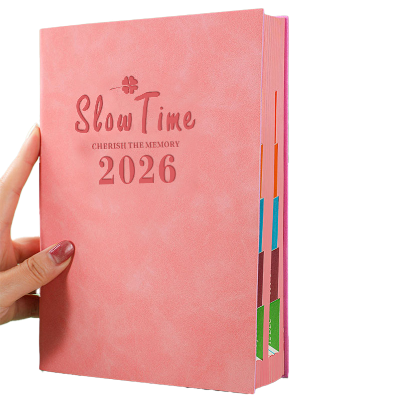 『客製贈品』簡約皮革工商日誌本 記事本 筆記本 |  客製化禮品、禮贈品專家