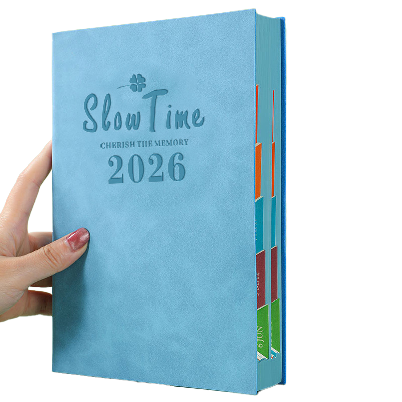 『客製贈品』簡約皮革工商日誌本 記事本 筆記本 |  客製化禮品、禮贈品專家