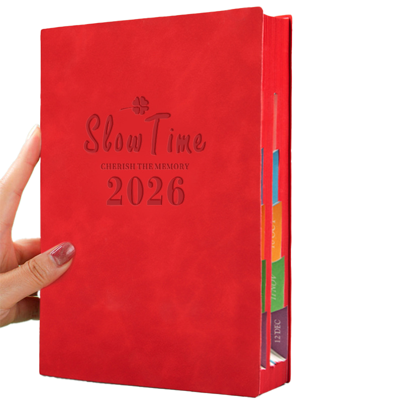 『客製贈品』簡約皮革工商日誌本 記事本 筆記本 |  客製化禮品、禮贈品專家