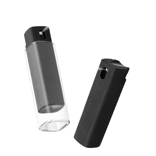 『客製贈品』螢幕清潔神器 |  客製化禮品、禮贈品專家