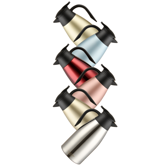 『客製贈品』大容量真空保溫壺 |  客製化禮品、禮贈品專家