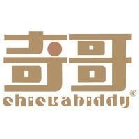 奇哥 logo_合作廠商_禮歐禮贈品