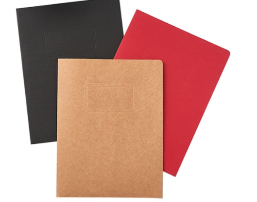 『客製贈品』 繽紛彩色展頁夾資料夾 |  客製化禮品、禮贈品專家