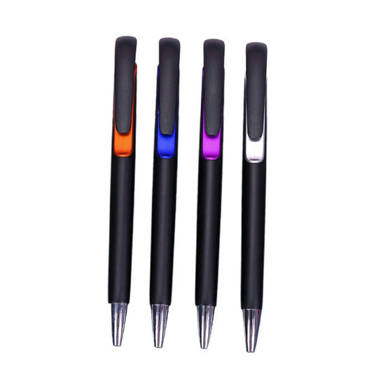 『客製贈品』質感紳士帽原子筆 |  客製化禮品、禮贈品專家