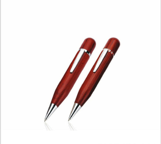 『客製贈品』木質筆USB |  客製化禮品、禮贈品專家