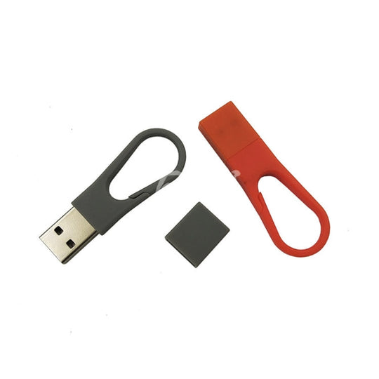『客製贈品』登山扣環隨身碟 |  客製化禮品、禮贈品專家