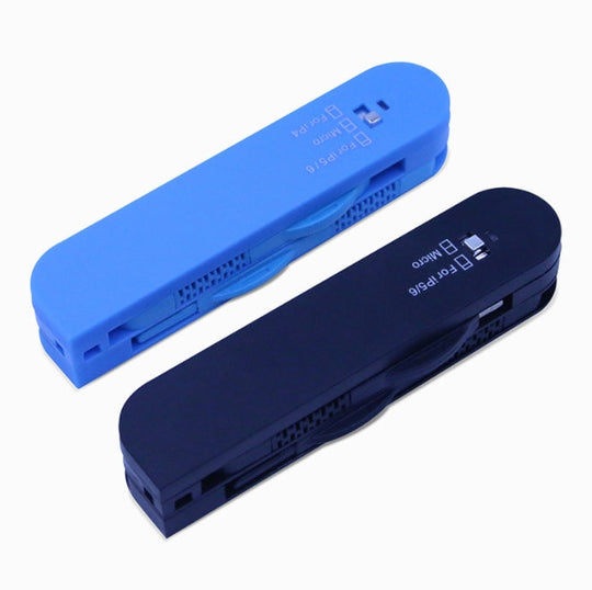 『客製贈品』創意軍刀造型三合一充電線 |  客製化禮品、禮贈品專家