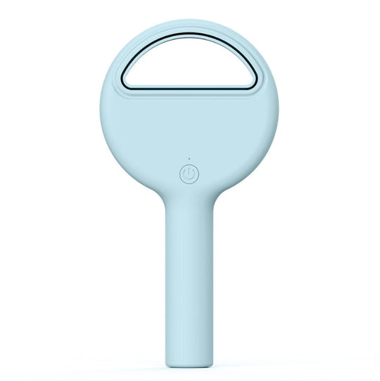 『客製贈品』無扇葉USB小風扇 |  客製化禮品、禮贈品專家