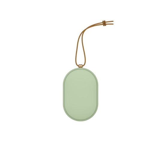 『客製贈品』創意充電時尚暖手寶 |  客製化禮品、禮贈品專家