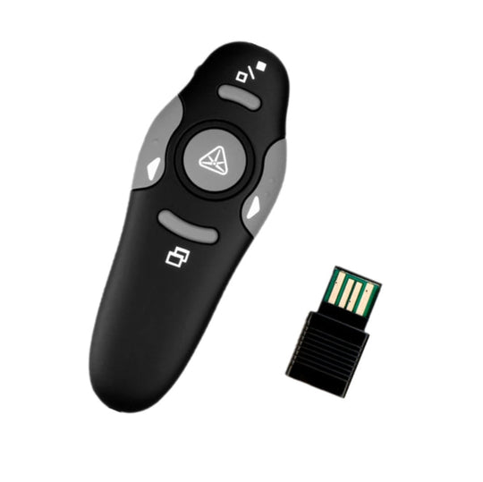 『客製贈品』迷你無線PPT翻頁筆翻頁器 |  客製化禮品、禮贈品專家