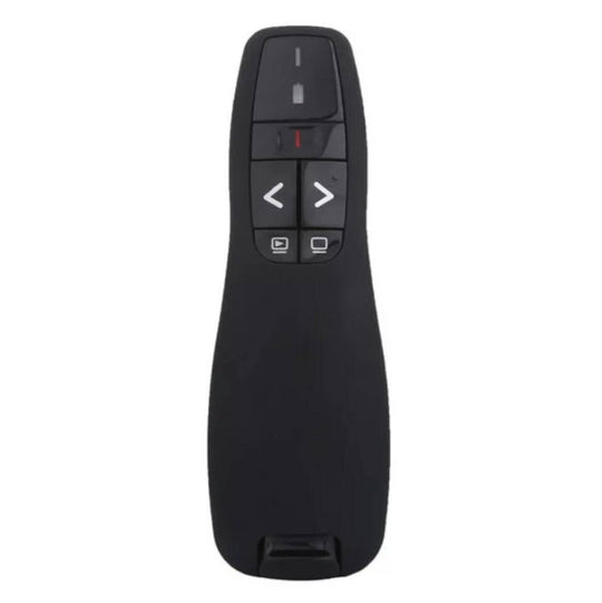 『客製贈品』雷射PPT翻頁筆無線翻頁器 |  客製化禮品、禮贈品專家