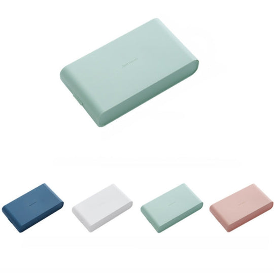 『客製贈品』新款口罩收納盒 |  客製化禮品、禮贈品專家