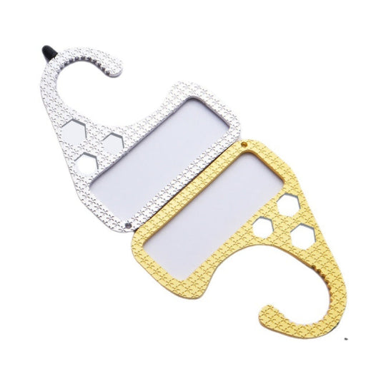 『客製贈品』防疫無接觸多功能拉環 |  客製化禮品、禮贈品專家