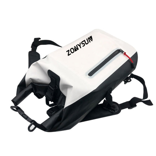 『客製贈品』防水旅行登山包 |  客製化禮品、禮贈品專家