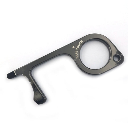 『客製贈品』無接觸防疫鑰匙 |  客製化禮品、禮贈品專家