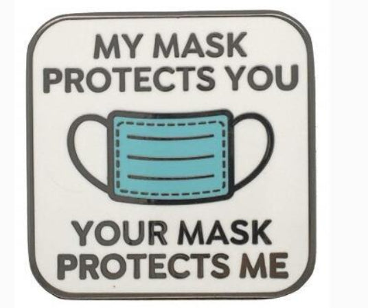 『客製贈品』造型胸針 |  客製化禮品、禮贈品專家