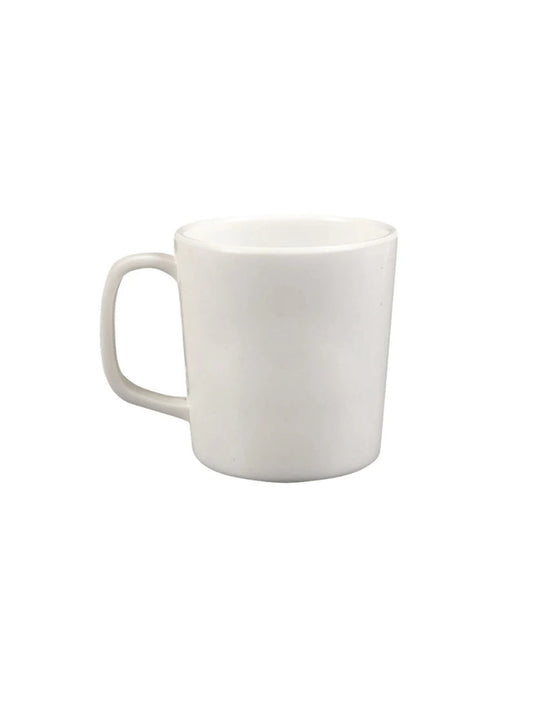 『客製贈品』典雅馬克杯320ml |  客製化禮品、禮贈品專家