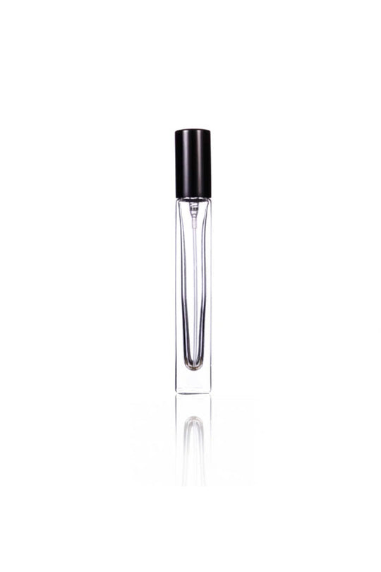 『客製贈品』便攜玻璃酒精瓶10ml |  客製化禮品、禮贈品專家
