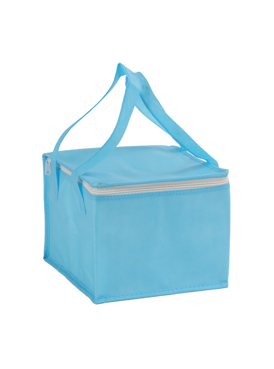 『客製贈品』不織布購物袋保溫保冷袋 |  客製化禮品、禮贈品專家