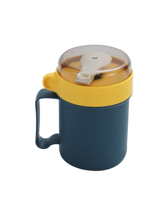 『客製贈品』早餐牛奶杯 |  客製化禮品、禮贈品專家