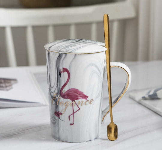 『客製贈品』陶瓷對杯禮盒組 |  客製化禮品、禮贈品專家