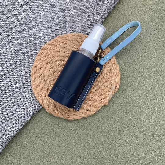 SAYA 生洋網路 |  客製化禮品、禮贈品專家