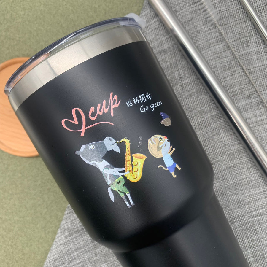 臺中市政府禮品－禮歐禮贈品