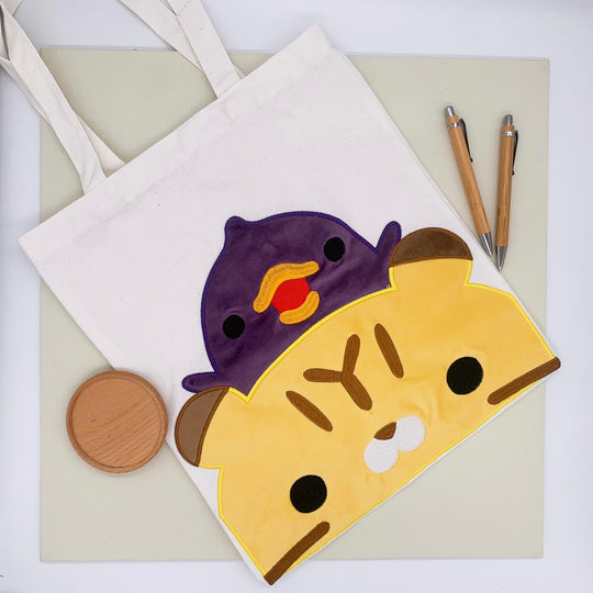 Yahoo |  客製化禮品、禮贈品專家