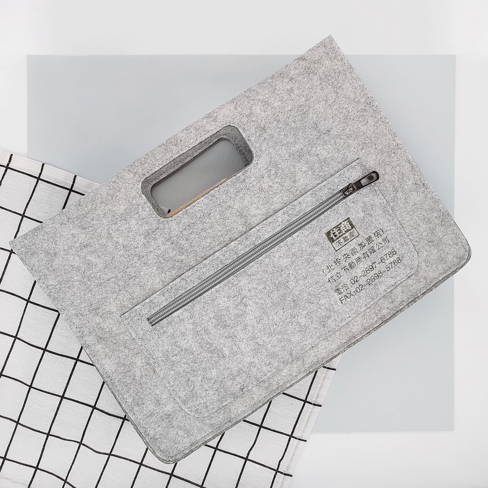 住商不動產禮品－禮歐禮贈品