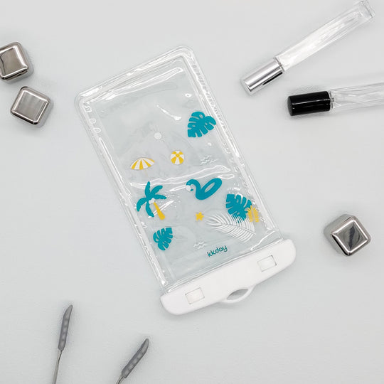kkday |  客製化禮品、禮贈品專家