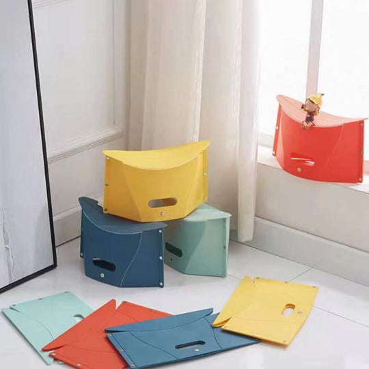 『客製贈品』便攜折疊座椅 |  客製化禮品、禮贈品專家