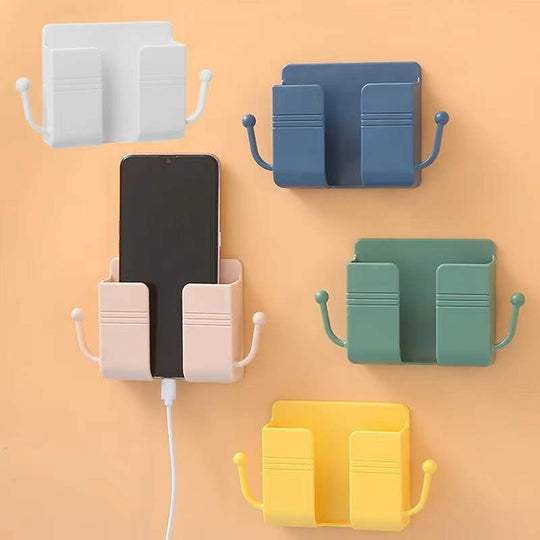 『客製贈品』新奇掛壁式收納盒 |  客製化禮品、禮贈品專家