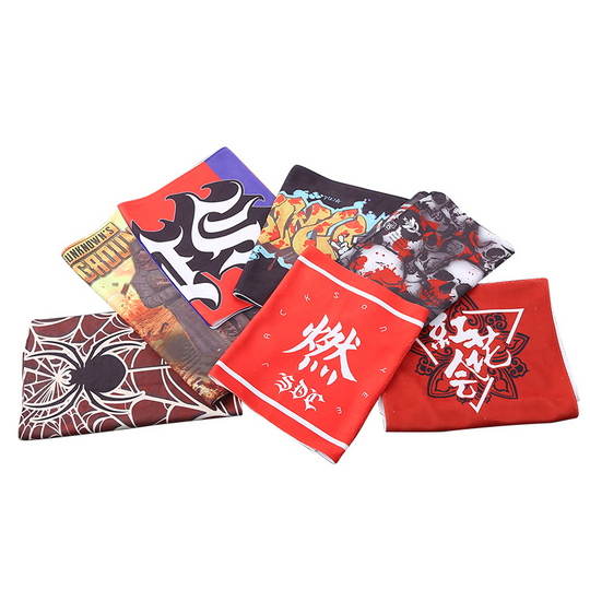 『客製贈品』運動毛巾訂製 |  客製化禮品、禮贈品專家